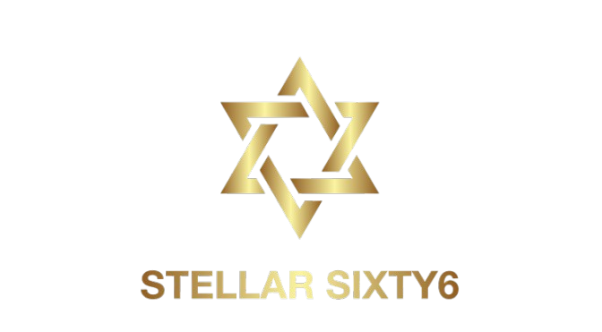 Stellar Sixty6